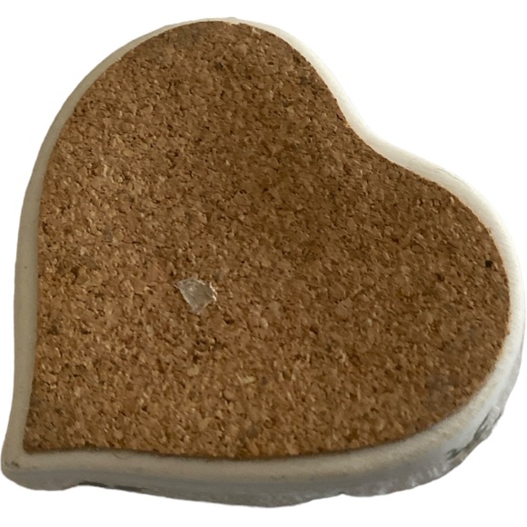 CHRISTINA porcelain base - Picture 5 of 6